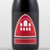 Hautes Côtes de Beaune rouge 2023 Hautes Côtes de Beaune rouge 2023