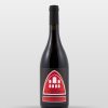 Hautes Côtes de Beaune rouge Hautes Côtes de Beaune rouge