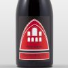 Aloxe-Corton 2014 Aloxe-Corton 2014