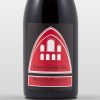 Corton Grand Cru 2013 Corton Grand Cru 2013