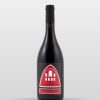Corton Grand Cru 2013 Corton Grand Cru 2013