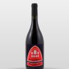 Beaujolais Village 2023 Beaujolais Village 2023