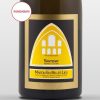 Santenay lieu dit Sous La Roche 2019 MAGNUM Santenay lieu dit Sous La Roche 2019 MAGNUM