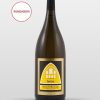 Santenay lieu dit Sous La Roche 2019 MAGNUM Santenay lieu dit Sous La Roche 2019 MAGNUM
