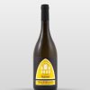 Bourgogne Chardonnay 2015 Bourgogne Chardonnay 2015