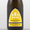 Bourgogne Aligoté 2019 Bourgogne Aligoté 2019