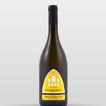 Bourgogne Aligoté 2019 Bourgogne Aligoté 2019