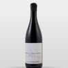 Meursault 1er Cru Genevrières 2024 Meursault 1er Cru Genevrières 2024