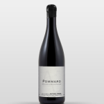 Pommard 2024 Pommard 2024