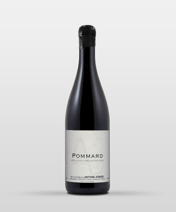 Pommard 2024 Pommard 2024