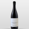 Pommard 1er Cru Epenots 2024 Pommard 1er Cru Epenots 2024