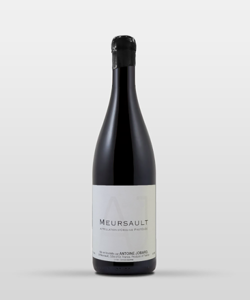 Meursault 2024