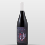 Côteaux Bourguignons Rosé 2025 Côteaux Bourguignons Rosé 2025