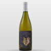 Hautes Côtes de Beaune Blanc 2025 Hautes Côtes de Beaune Blanc 2025