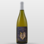 Hautes Côtes de Beaune Blanc 2025 Hautes Côtes de Beaune Blanc 2025