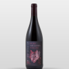 Côteaux Bourguignons Rouge 2025