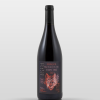 Hautes Côtes de Beaune Rouge 2025 Hautes Côtes de Beaune Rouge 2025