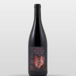 Hautes Côtes de Beaune Rouge 2025 Hautes Côtes de Beaune Rouge 2025