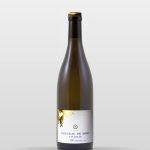 Chablis Côte Monserre 2018 Chablis Côte Monserre 2018