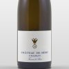 Chablis Terroirs de Béru 2017 Chablis Terroirs de Béru 2017