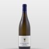 Chablis Terroirs de Béru 2017 Chablis Terroirs de Béru 2017