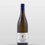 Chablis Terroirs de Béru 2017 Chablis Terroirs de Béru 2017