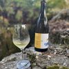 Bourgogne Chardonnay 2023