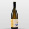 Bourgogne Chardonnay 2023