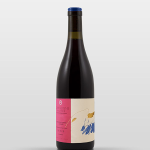 Bourgogne Pinot Noir 2023