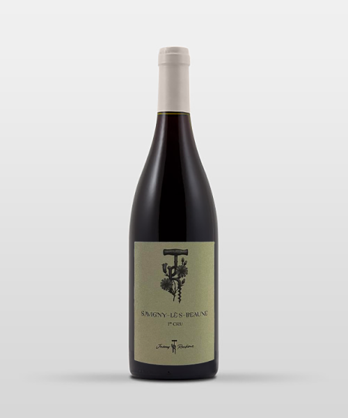 Savigny les Beaune 1er Cru "Les Lavières" 2024 Savigny les Beaune 1er Cru "Les Lavières" 2024