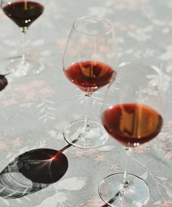 Côte de Brouilly 2024