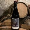 Côte de Brouilly 2024
