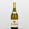 Savagnin Sous Voile 2022