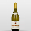 L'Etoile Cuvée Spéciale (4 ans sous voile) 2020 L'Etoile Cuvée Spéciale (4 ans sous voile) 2020
