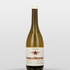 Savagnin "Les Budes" 36 mois 2022 Savagnin "Les Budes" 36 mois 2022