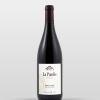 Savagnin "Bodillon" 2023 Savagnin "Bodillon" 2023