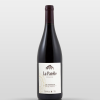 Chardonnay "Le Kiosque" 2022