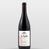 Pinot Noir "Dévers" 2022