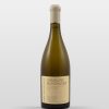 Chassagne-Montrachet Ancegnières 2023 Chassagne-Montrachet Ancegnières 2023
