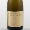 Chassagne-Montrachet Ancegnières 2023 Chassagne-Montrachet Ancegnières 2023