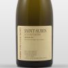 Saint-Aubin 1er Cru La Chatenière Saint-Aubin 1er Cru La Chatenière