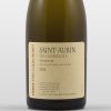 Saint-Aubin 1er Cru Champlots 2023 Saint-Aubin 1er Cru Champlots 2023