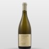 Saint-Aubin 1er Cru Champlots 2023 Saint-Aubin 1er Cru Champlots 2023