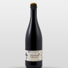 Cidre 2024
