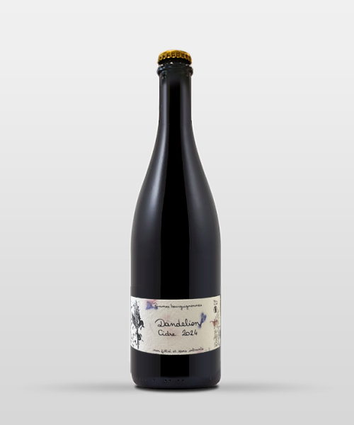Cidre 2024 Cidre 2024