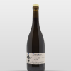 Aube Hautes Cotes de Beaune 2024 Aube Hautes Cotes de Beaune 2024