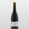 Hautes Cotes Nature 2024 Hautes Cotes Nature 2024