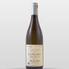 Bourgogne blanc "La Fleur au Verre" 2024 Bourgogne blanc "La Fleur au Verre" 2024