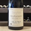 Bourgogne rouge 2019 Bourgogne rouge 2019