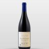 Bourgogne rouge 2024 Bourgogne rouge 2024